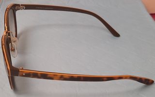 Occhiali Paul Frank A Sacrifice to Sophistication