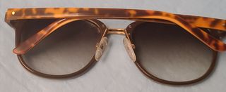 Occhiali Paul Frank A Sacrifice to Sophistication