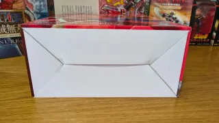 Ichiban Kuji One Piece The Greatest Battle Figure