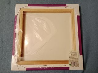 Cuadro Dora la exploradora