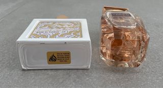Lote 2 Perfumes Afnan