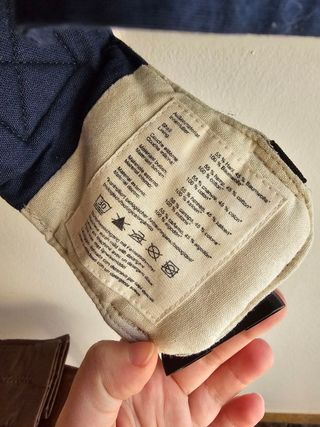 Marsupio Manduca portabebè