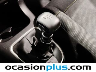 Citroen C3 Origin PureTech 110 Max 81 kW (110 CV)