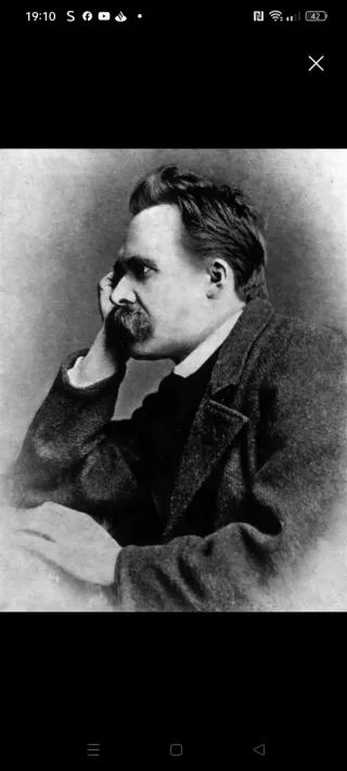 Clases de filosofía bachiller.