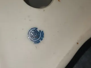 Figura porcelana payaso Nao by lladró 26cm alto