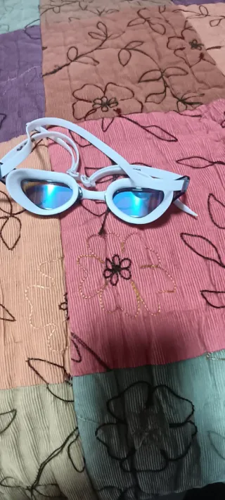 Gafas de natación, marca Arena