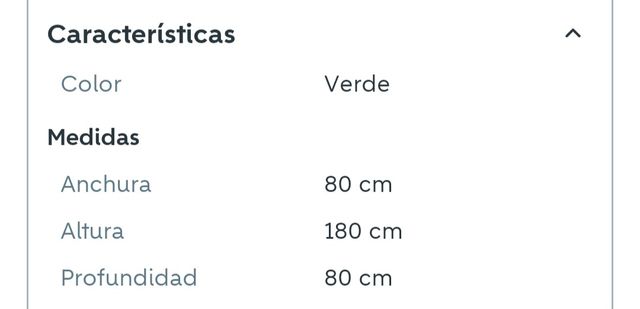 Árbol de Navidad decorado