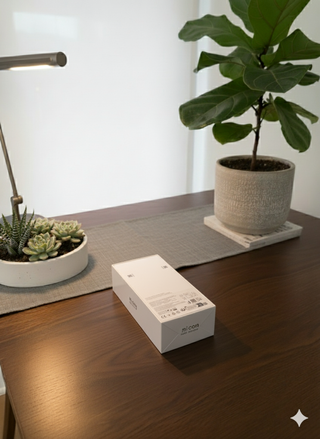 Xiaomi Redmi Note 14 5G - 8/256GB Azul