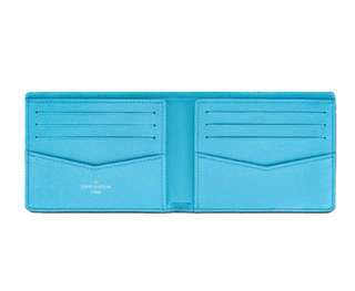 Cartera muy chula con elefante