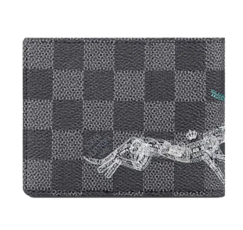 Cartera muy chula con elefante