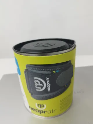 Cincha Epicondilitis PRIM Talla S