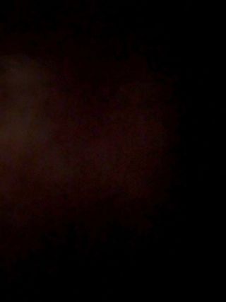 Alquiler NAVE 600m2 Manises primera linea