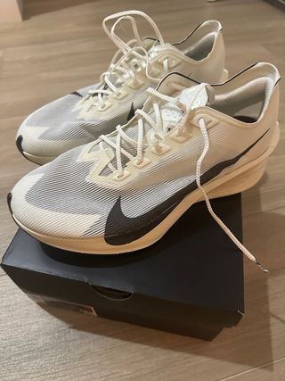 Nike Vaporfly 4 Jakob Ingebrigtsen