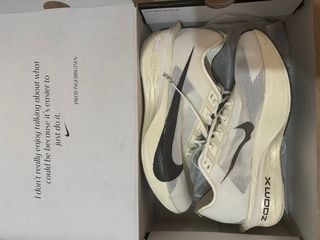 Nike Vaporfly 4 Jakob Ingebrigtsen