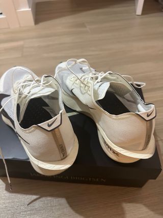 Nike Vaporfly 4 Jakob Ingebrigtsen