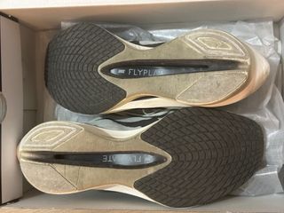 Nike Vaporfly 4 Jakob Ingebrigtsen