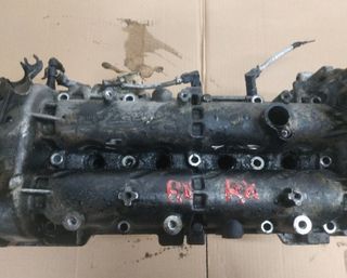 440552 culata 55206388 fiat punto berlina (188)
