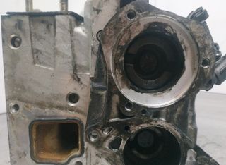 440552 culata 55206388 fiat punto berlina (188)