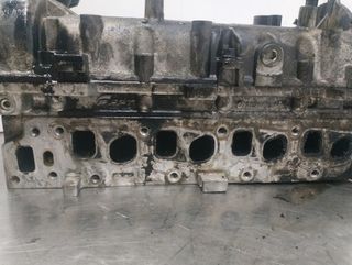 440552 culata 55206388 fiat punto berlina (188)