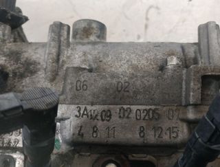 440552 culata 55206388 fiat punto berlina (188)