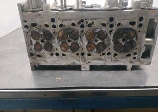 440552 culata 55206388 fiat punto berlina (188)