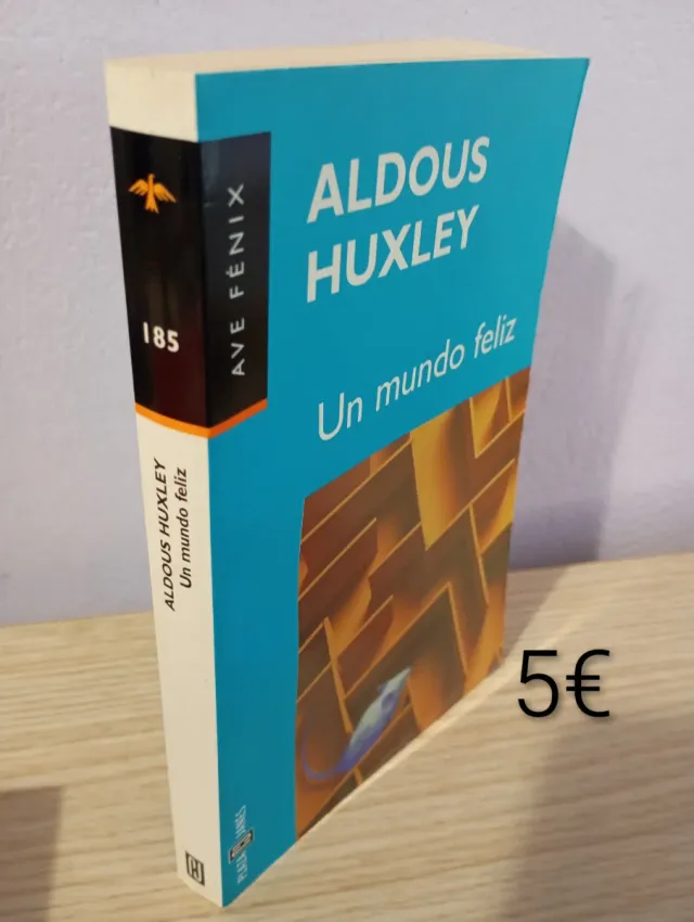 Libros diversos,novela,etc.,desde 2€