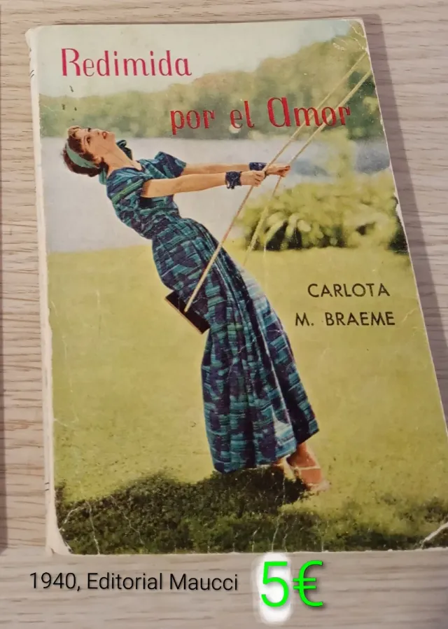 Libros diversos,novela,etc.,desde 2€