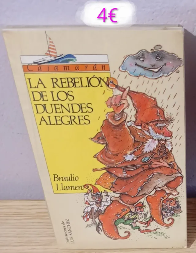 Libros diversos,novela,etc.,desde 2€