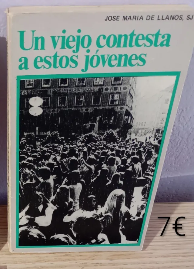 Libros diversos,novela,etc.,desde 2€