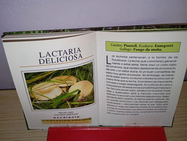 Libros diversos,novela,etc.,desde 2€