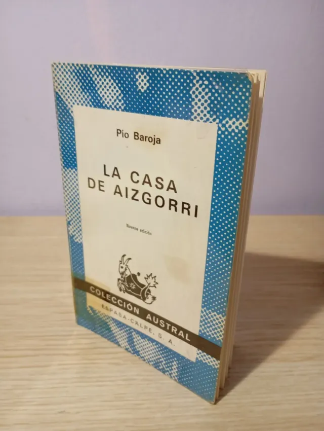 Libros diversos,novela,etc.,desde 2€