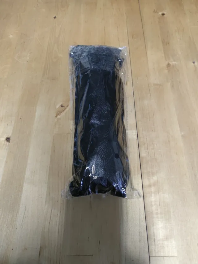 Parasol Plegable Paraguas Coche Nuevo