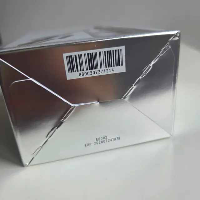 Anua Vita 10 PoreStrix Serum Iluminador