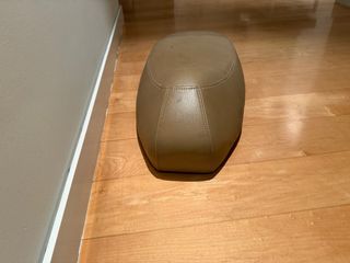 Asiento Vespa GTS Super