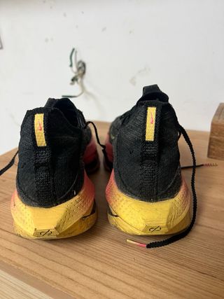Nike Alphafly Next 2 Talla 37.5