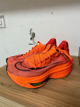 Nike Alphafly Next 2 Talla 37.5