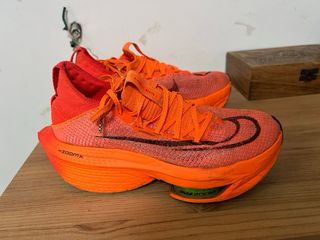 Nike Alphafly Next 2 Talla 37.5