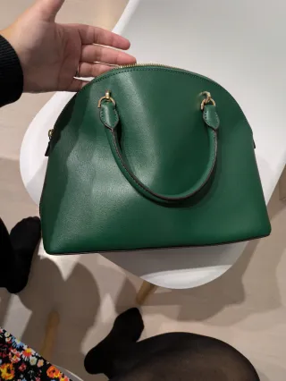 Bolso Michael Kors Verde