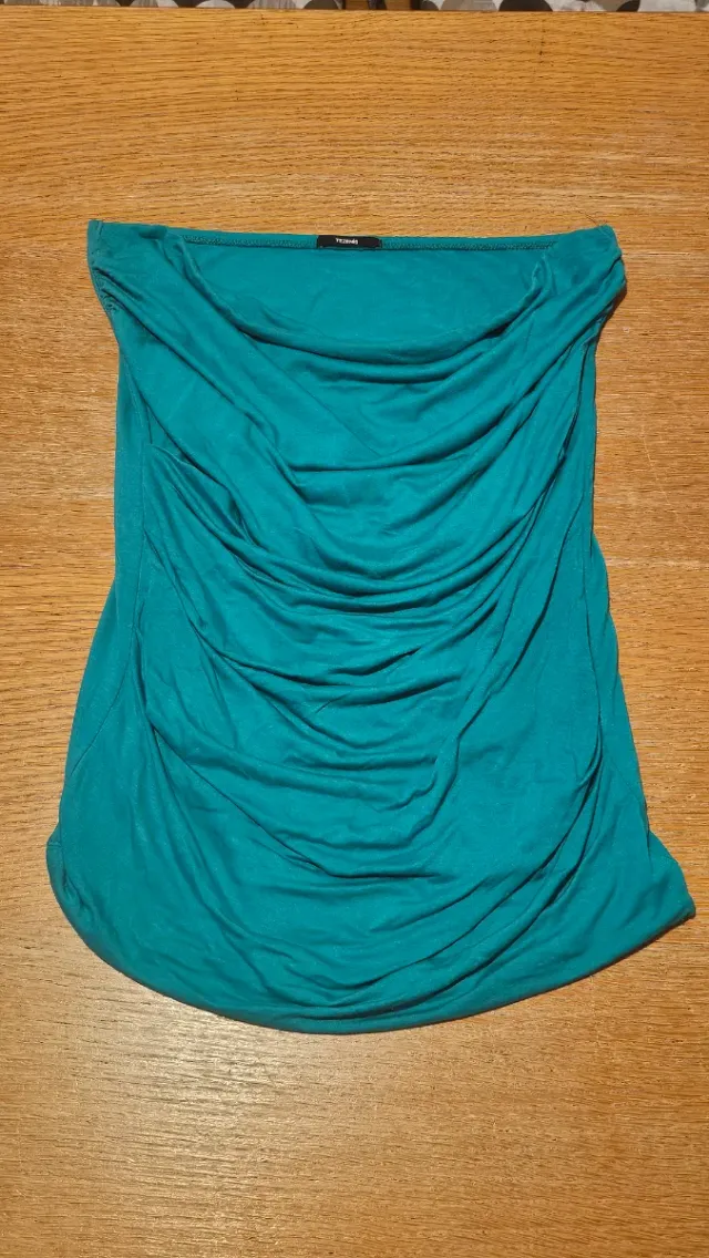 Svuotarmadio lotto 6 maglie