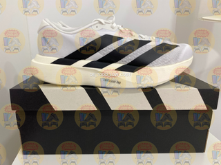 ADIDAS ADIZERO EVO SL