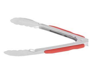 Máquina Industrial de Hot Dog- Perritos calientes