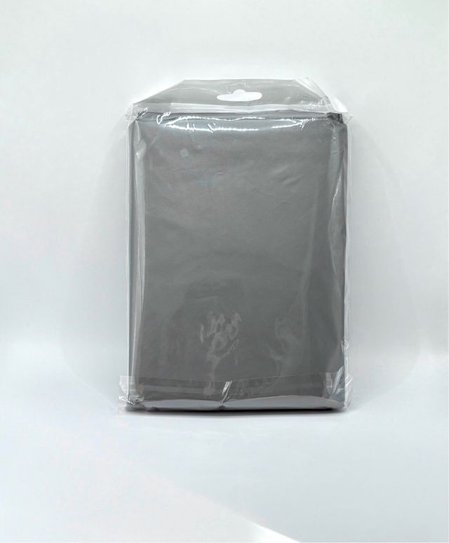 Funda impermeable para moto - ENVÍO GRATIS