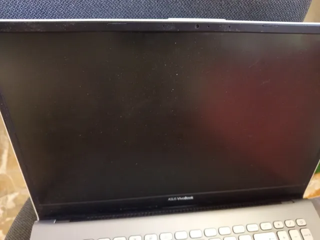 Computer portatile Asus