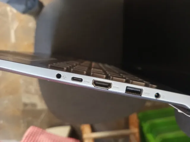 Computer portatile Asus