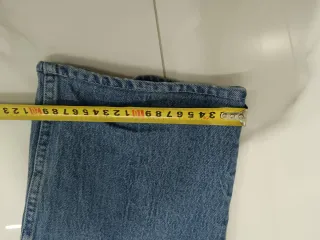 Jeans G-Star Raw Taglia 52