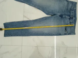 Jeans G-Star Raw Taglia 52