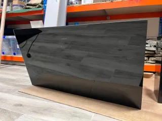 Ultimo precio - Campana Extractora Mepamsa 80cm