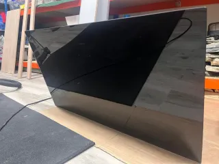 Ultimo precio - Campana Extractora Mepamsa 80cm