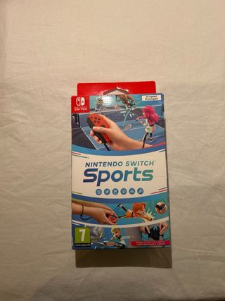 Nintendo Switch+Accessori+Giochi+Fondello