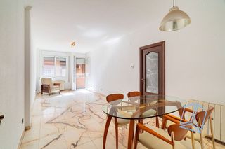 Piso en venta en Centre en Cornellà de Llobregat
